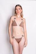 Mayela sand o-rings