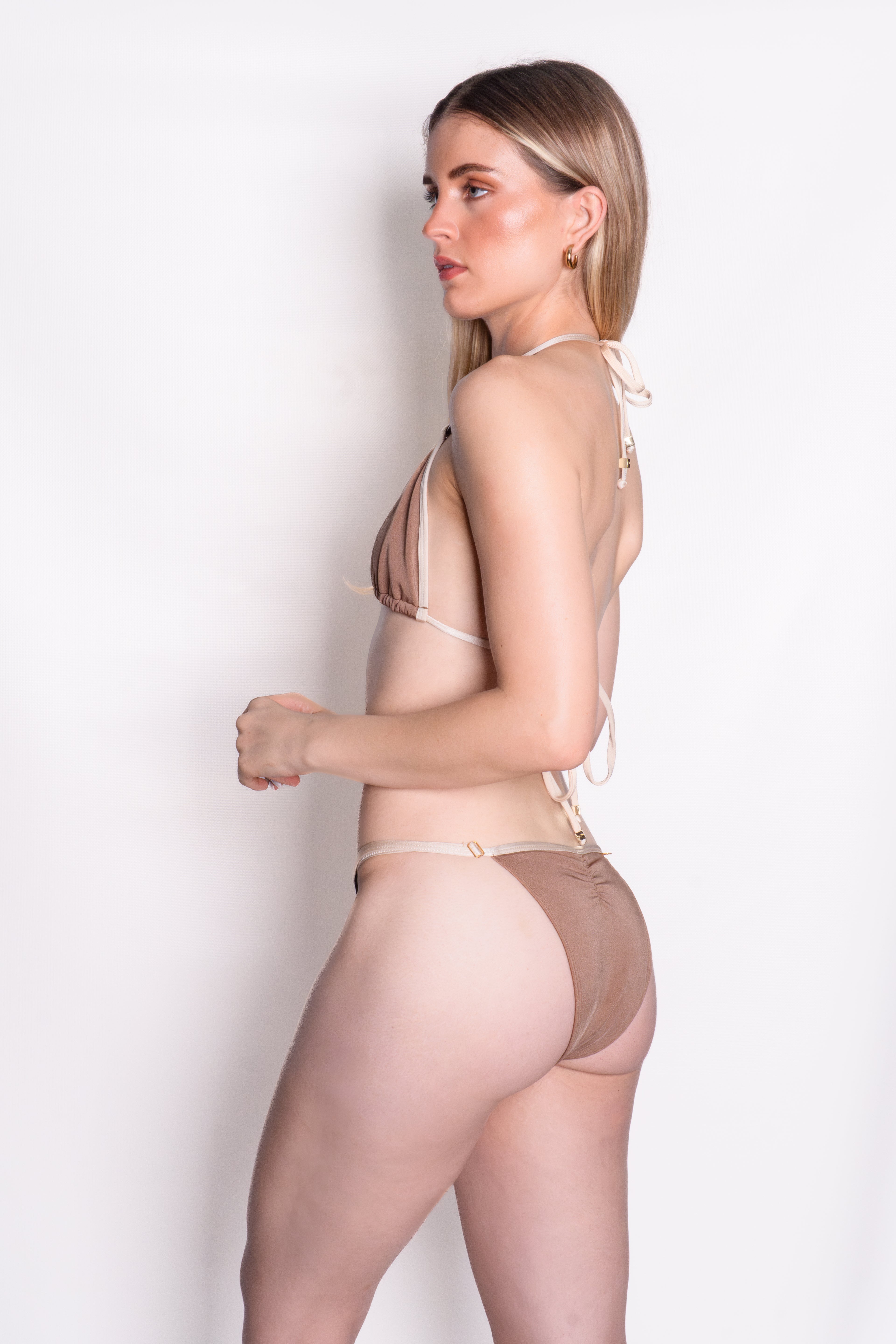 Mayela sand o-rings
